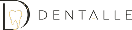 Dentalle