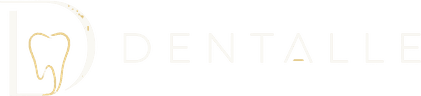 Dentalle